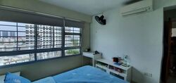 Blk 53 Commonwealth 10 (Queenstown), HDB 4 Rooms #594081701